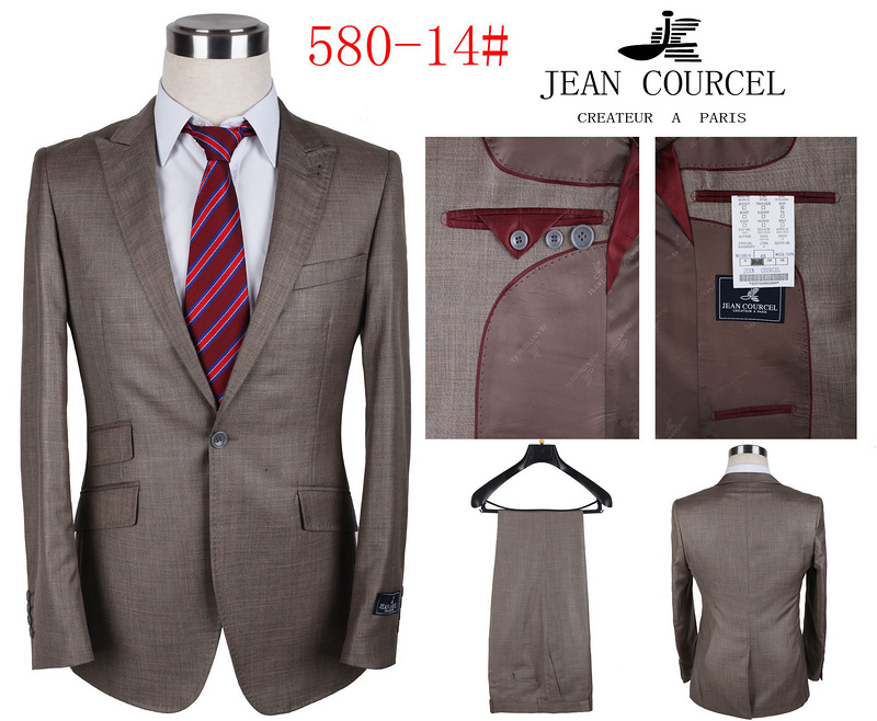 costume izac paris magasin